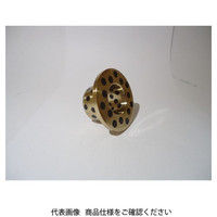 オイレス工業 オイレス #500SP1 SL1 スラストブッシュ SPFGー1323 #500SP 1セット(4個)（直送品）