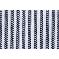 住商モンブラン MONTBLANC（モンブラン） スラックス メンズ 紺ストライプ 70 7-721 1枚（直送品）