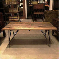 ジャーナルスタンダードファニチャー CHINON COFFEE TABLE シノン コーヒーテーブル 幅900×奥行450×高さ380mm 1台（直送品）