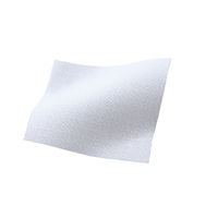 【食品工場ウェア】住商モンブラン スムースフィットシリーズ ジャンパータイプ 白 L RL8701-2