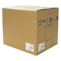 川本産業 防水シーツ#1012 100cm×120cm 1ケース（100枚：25枚入×4袋）525872