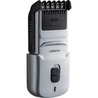 ロゼンスターJPN 充電式セルフバリカン RE-950（直送品）