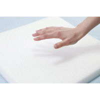 ファミリー・ライフ 腰にやさしい高反発座椅子DX（座ったままリクライニング） 2脚組 ブラウン+ネイビー 0276830 1セット（直送品）