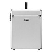 ハクバ写真産業 アルミケースAC-02 ボックスLL ALC-AC02-LL 1個