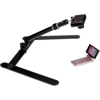 ハクバ写真産業 デジカメ撮影スタンド DSS-01 1個