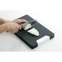 富士パックス販売 抗菌まな板かるわざ SV-2997 1箱(3個)（直送品）