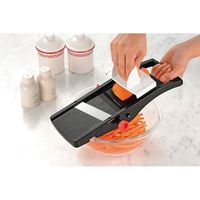 富士パックス販売 スライサー SV-3178 1個