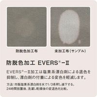 ソムリエエプロン F ワイン SAPU-1923-E9-F サーヴォ（旧サンペックスイスト）（直送品）