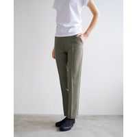 男女兼用パンツ S カーキ SPAU-1922-H3-S サーヴォ（旧サンペックスイスト）（直送品）