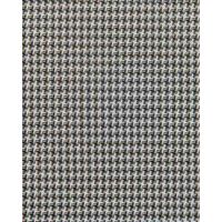 オーバーブラウス 11号 黒系 GOBL-1903-B5-11 サーヴォ（旧サンペックスイスト）（直送品）