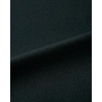 スカート 19号 ブラック GSKL-1915-B9-19 サーヴォ（旧サンペックスイスト）（直送品）