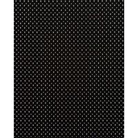 ベスト 5号 黒系 GVEL-1902-B8-05 サーヴォ（旧サンペックスイスト）（直送品）