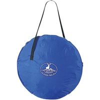 パール金属 キャプテンスタッグ 着替えテント M-3104 1個