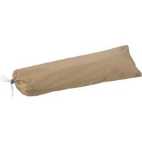 パール金属 キャプテンスタッグ スクリーンパネル 300×200UV M-3174（直送品）