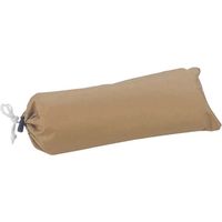 パール金属 キャプテンスタッグ スピーディー 300UV用サイドパネル M-3197（直送品）