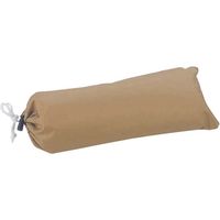 パール金属 キャプテンスタッグ スピーディー 200UV用サイドパネル M-3199 1個