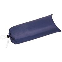 パール金属 キャプテンスタッグ サイドパネル 250UV-S ネイビー M-3285 1個