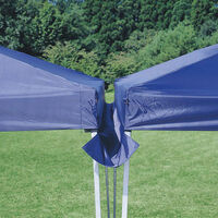 パール金属 キャプテンスタッグ スピーディー用 雨どい200 M-3393（直送品）