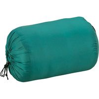 パール金属 キャプテンスタッグ 3ピースシュラフ1200 M-3445 1個