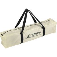 パール金属 キャプテンスタッグ CSクラシックス ヘキサゴンタープUV UA-1069（直送品）