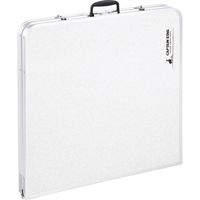 パール金属 キャプテンスタッグ ラフォーレ テーブル・チェアセット 4人用 U UC-0004 1個