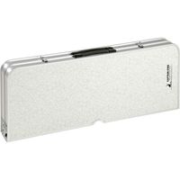 パール金属 キャプテンスタッグ ラフォーレ DXアルミピクニックテーブル UC-0009 1個