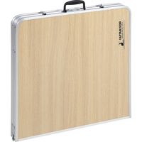 パール金属 キャプテンスタッグ ジャストサイズ ラウンジチェアで食事がしやすい UC-0516 1個