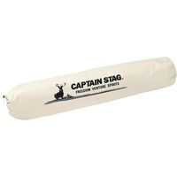 パール金属 キャプテンスタッグ CSクラシックス リラックスクッションチェア UC-1647（直送品）