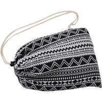 パール金属 キャプテンスタッグ CSブラックラベル ハンモック ジオメトリック UD-2018（直送品）