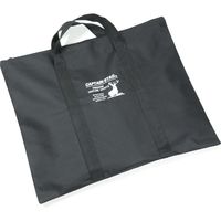 パール金属 キャプテンスタッグ CSブラックラベル ヘキサステンレスファイアグ UG-0050 1個