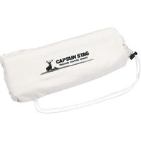 パール金属 キャプテンスタッグ CSクラシックス コンパクトロールテーブル 31 UP-1029（直送品）