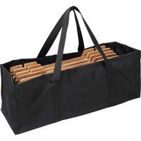 パール金属 キャプテンスタッグ CSクラシックス ヘキサグリルテーブルセット 137 UP-1038（直送品）