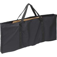 パール金属 キャプテンスタッグ CSクラシックス ヘキサセンターテーブル 96 UP-1040（直送品）