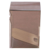 ミワックス ホースマン 貴名受 KU-10A 1個