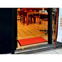 ミワックス ミワックスカッティングマット ホワイト MX-A1-W 3枚