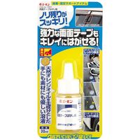 エーモン 両面テープはがし剤 1691 1個