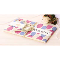 古川紙工 暮らしを彩る祝儀袋 ドット/ストーン VK139 1セット(1袋×3)