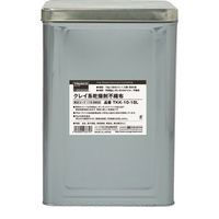 トラスコ中山 TRUSCO クレイ系乾燥剤不織布 300g 30個入 1斗缶 TKK-300-18L 1缶(30個) 115-9808（直送品）