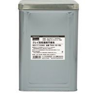 トラスコ中山 TRUSCO クレイ系乾燥剤不織布 30g 300個入 1斗缶 TKK-30-18L 1缶(300個) 115-9809（直送品）