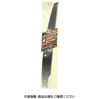 藤原産業 SK11 替刃式サヤ付鋸360 替刃 SSYBー360SB 1個（直送品）