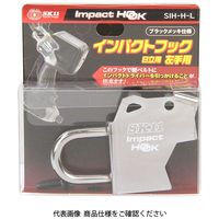 藤原産業 SK11 インパクトフック日立左手用 SIHーHーL 1個（直送品）