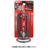藤原産業 SK11 アルミツールフック SPDーTHーCS 1個（直送品）