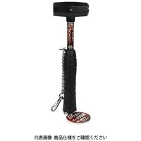 藤原産業 SK11 石頭ハンマー コードイン SPDーCHー06 1個（直送品）
