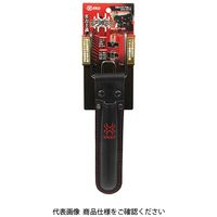 藤原産業 SK11 革製ヨセポンチ差しL SPDーKZ10 1個（直送品）