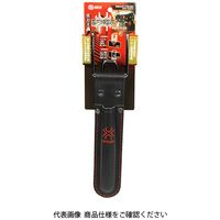 藤原産業 SK11 革製ヨセポンチ差し SPDーKZ03 1個（直送品）
