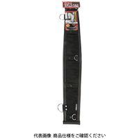 藤原産業 SK11 メッシュサポートベルト SMSBーBLR 1個（直送品）