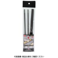 藤原産業 SK11 チェーンソーヤスリセット STAMー1 1個（直送品）