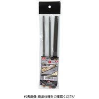 藤原産業 SK11 チェーンソーヤスリセット STAMー2 1個（直送品）