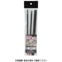藤原産業 SK11 チェーンソーヤスリセット STAMー3 1個（直送品）