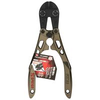 藤原産業 SK11 アルミボルトクリッパー曲がり SPDーB250GM 1個（直送品）